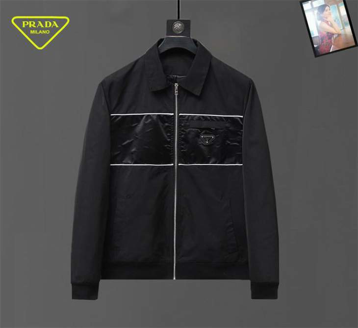 Picture of Prada Jackets _SKUPradaM-3XL12yn6530688